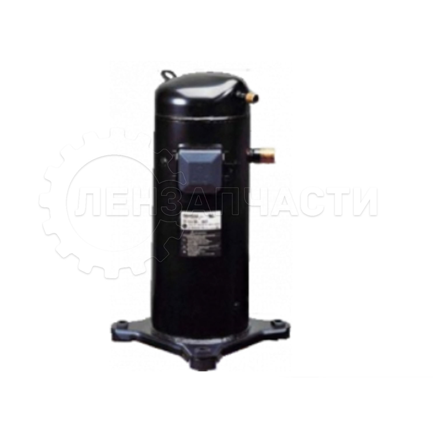 Компрессор кондиционера LG, 5417A20008R
