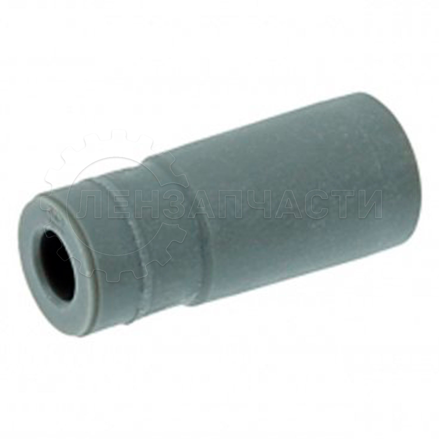 Муфта блендера Moulinex DAB14, AT5, ATY, MS-0678747